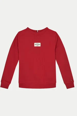 Tommy Hilfiger Mikina