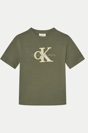 Calvin Klein T-Shirt