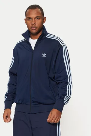 adidas Mikina