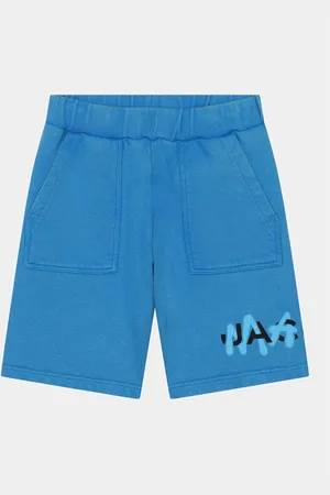 Marc Jacobs Sportovní kraťasy