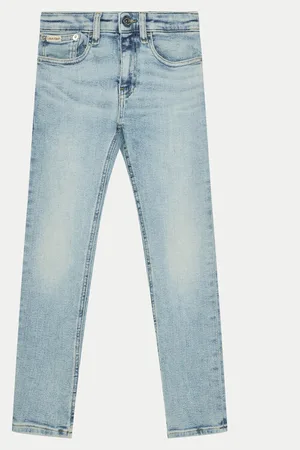 Calvin Klein Jeansy
