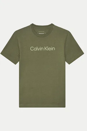 Calvin Klein T-Shirt