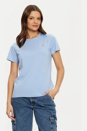 Guess T-Shirt