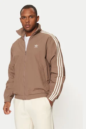 adidas Mikina