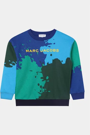 Marc Jacobs Mikina
