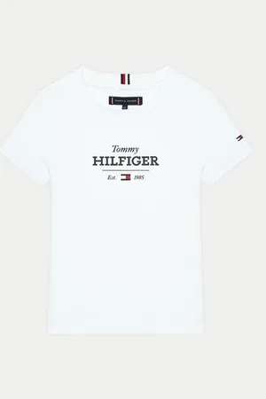 Tommy Hilfiger T-Shirt