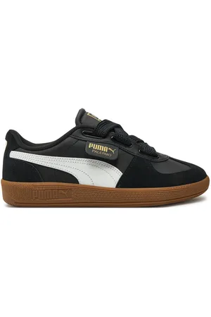 PUMA Sneakersy