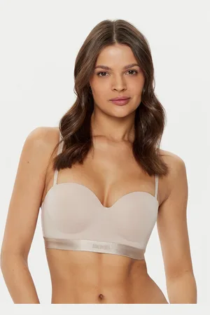 HUGO BOSS Podprsenka Bardot