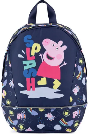 Peppa Pig Batoh