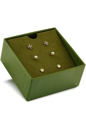 Tory Burch Naušnice