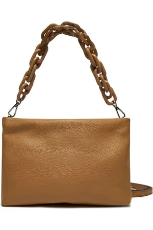 Gianni chiarini Kabelka