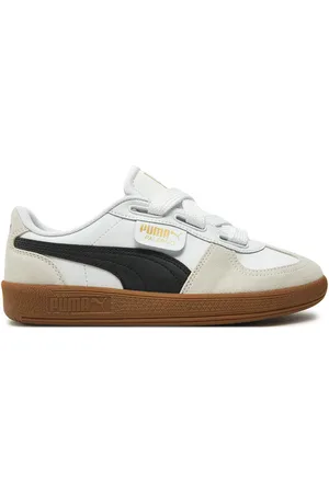 PUMA Sneakersy