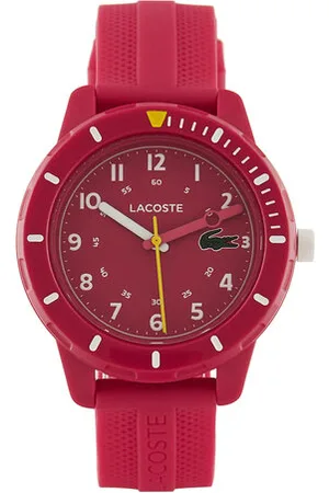 Lacoste Hodinky