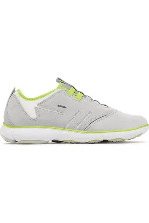 Geox Polobotky