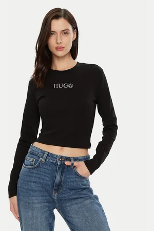 HUGO BOSS Halenka