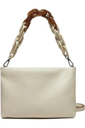 Gianni chiarini Kabelka