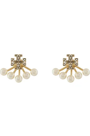 Tory Burch Naušnice
