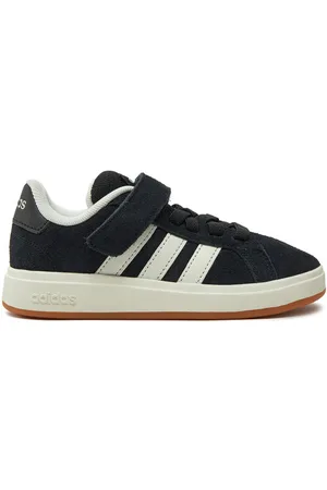 adidas Sneakersy