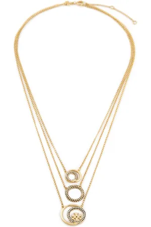 Tory Burch Náhrdelník