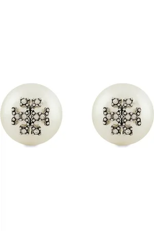 Tory Burch Naušnice