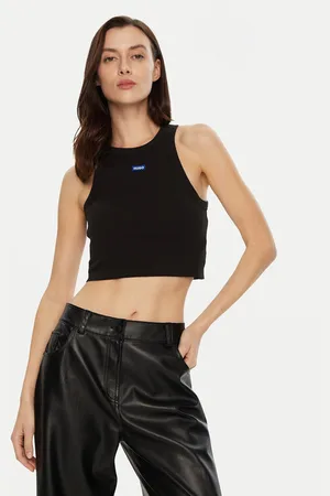 HUGO BOSS Top