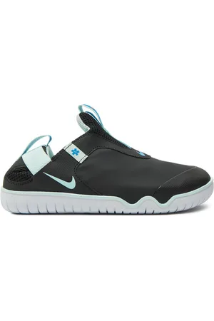 Nike Sneakersy