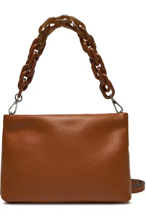 Gianni chiarini Kabelka