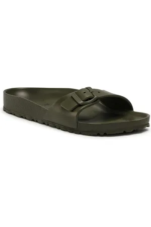 Birkenstock Nazouváky
