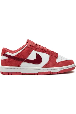 Nike Sneakersy