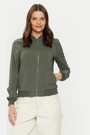 VERO MODA Bunda bomber
