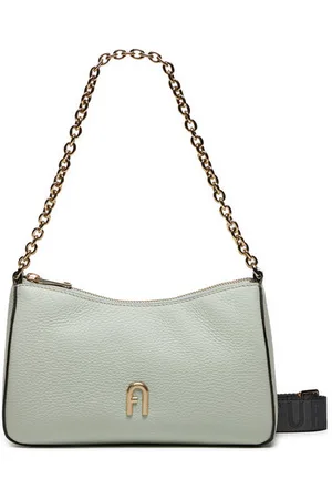 Furla Kabelka