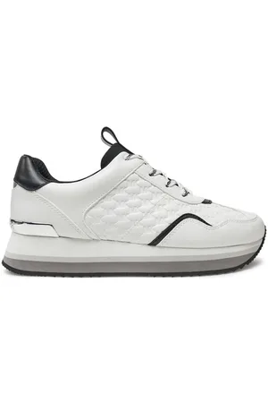 Michael Kors Sneakersy