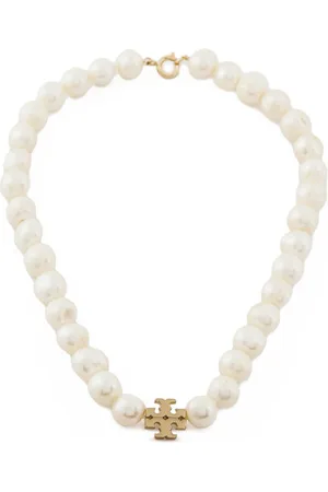 Tory Burch Náhrdelník