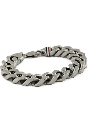 Tommy Hilfiger Náramek