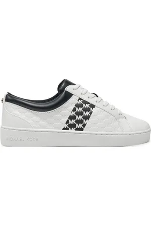 Michael Kors Sneakersy