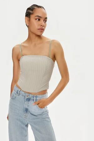 Patrizia Pepe Top
