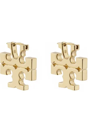 Tory Burch Naušnice