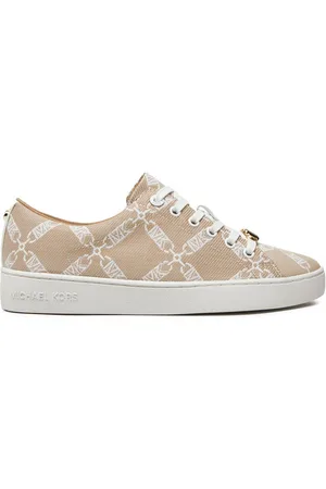 Michael Kors Tenisky