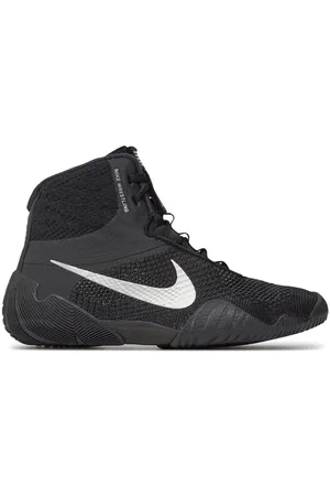 Nike Boxerské boty