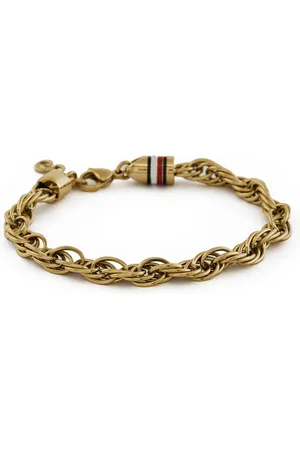 Tommy Hilfiger Náramek