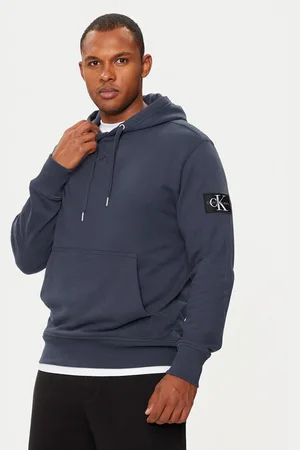 Calvin Klein Mikina