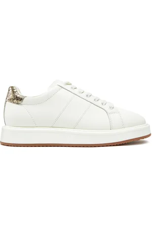 Ralph Lauren Sneakersy