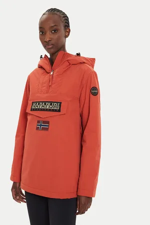 Napapijri Bunda anorak