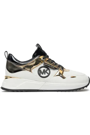 Michael Kors Sneakersy