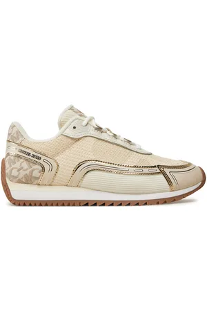 Michael Kors Sneakersy