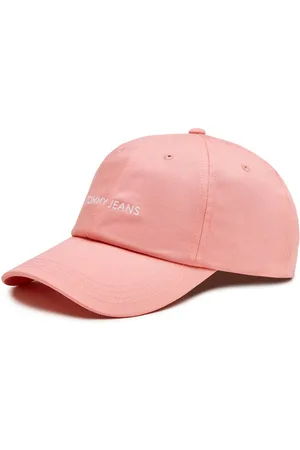 Tommy Hilfiger Kšiltovka