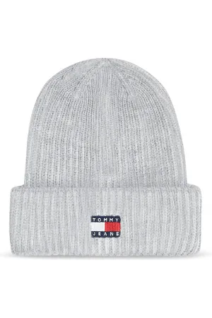 Tommy Hilfiger Čepice