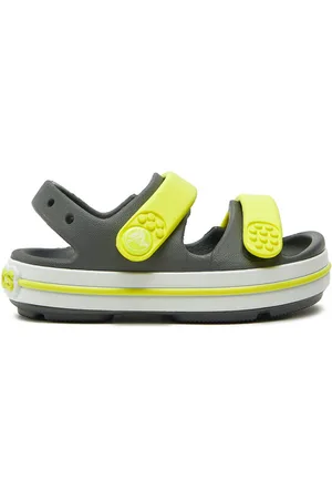 Crocs Sandály