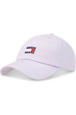 Tommy Hilfiger Kšiltovka