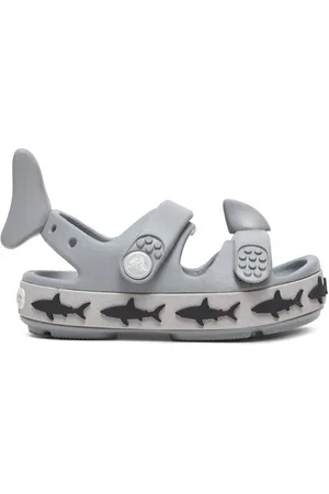 Crocs Sandály